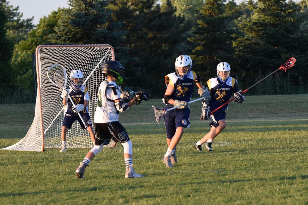 lake-forest-lacrosse-association