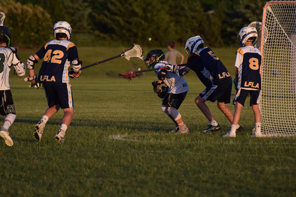 lake-forest-lacrosse-association