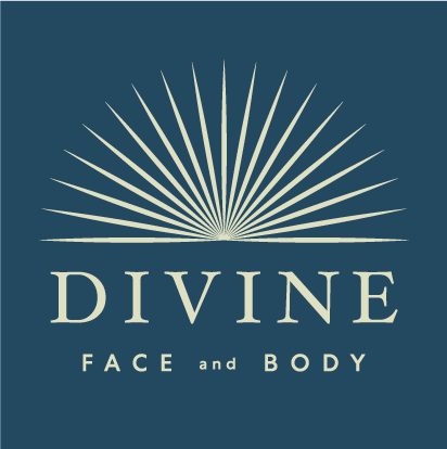 divinelogo.png