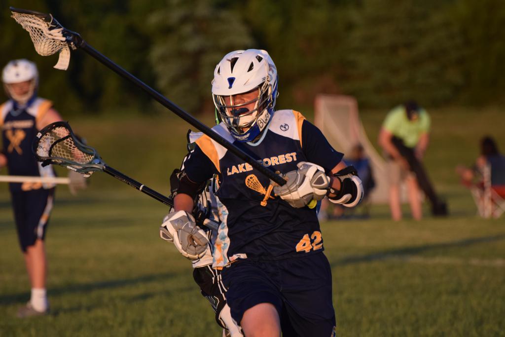 lake-forest-lacrosse-association