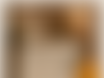 From Spark to Flame: How to Stay Consistent Without Burning Out