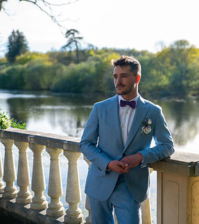 JOYZE - SHOOTING INSPIRATION