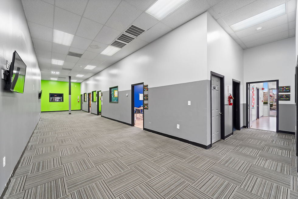 02 - Einstein School of Learning