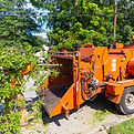 istockphoto-1285523382-612x612 (1).jpg