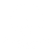 ABY_logowht.png