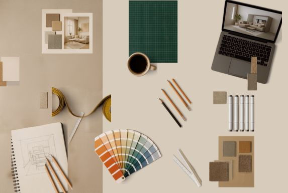 interior designing in Kolkata
