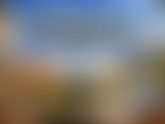 interior design course in chandigarh