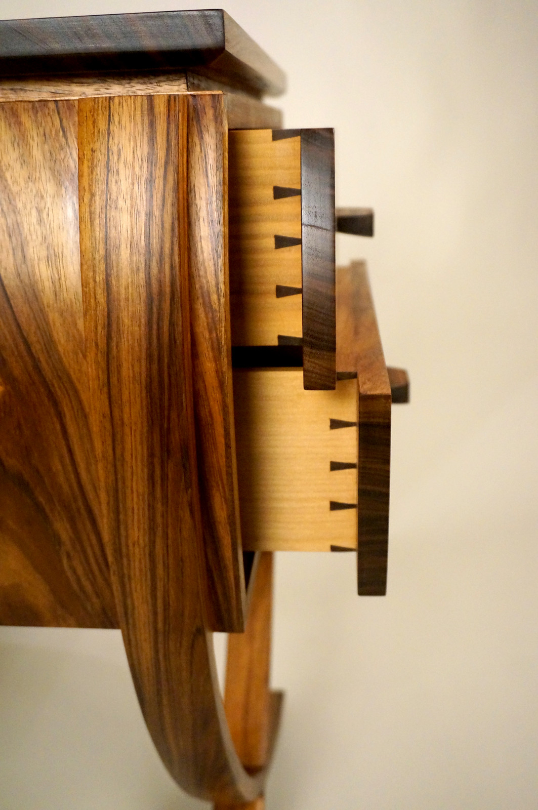 Woodworking Classes Adelaide Woodworking Small Projects