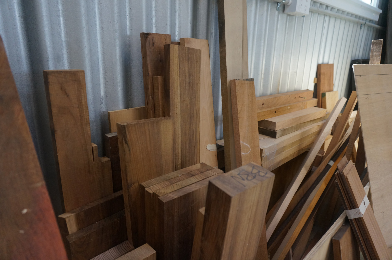 Woodworking Classes Adelaide Woodworking Small Projects