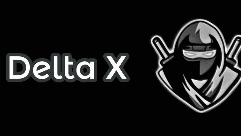 delta-x-vng