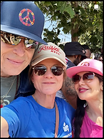 Screenshot 2025-07-20 at 2.28.49 PM.png