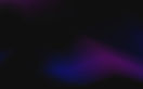 Gradient Background   _edited.jpg