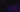 Gradient Background   _edited.jpg