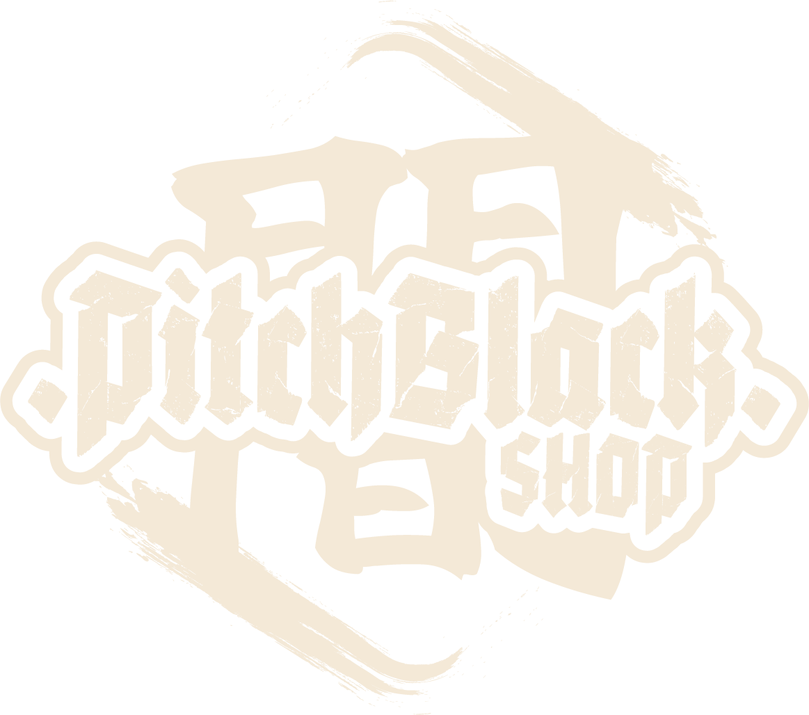 logo merge.png