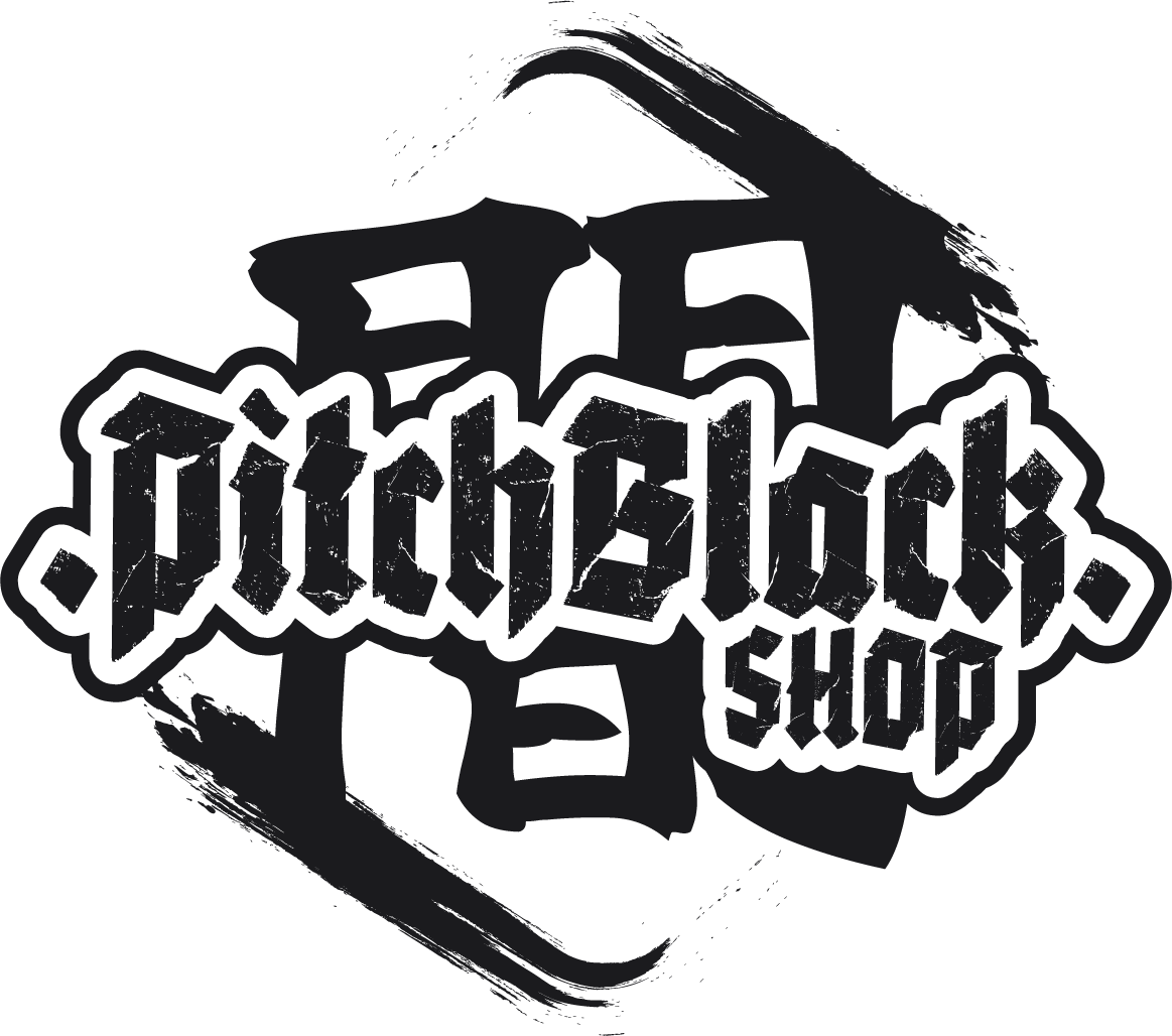 logo-merge-black.png