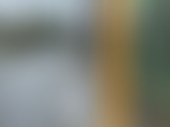 Faltam sinalizações de trânsito na Alameda Paulista