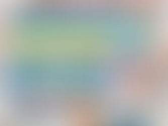 Prefeito Lapena ouve demandas de servidores e suspende decretos da merenda e transporte.