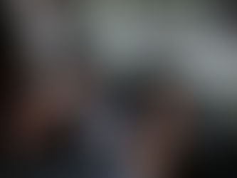 Aplicação de lei que prevê veículo de aplicativo com até 10 anos de fabricação é solicitada em documento.