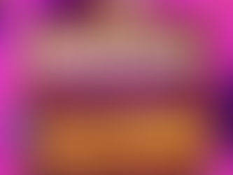 Dada a largada para o “Carnaval 2025 Tradição da Alegria”: tem edital aberto para os blocos da cidade