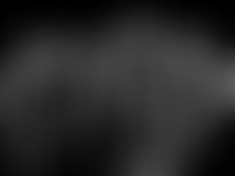 Wolfpire e Cobra Spell prometem show épico em SP