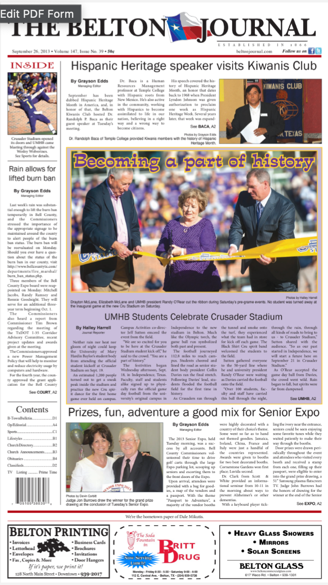 BJ cover 1.jpg