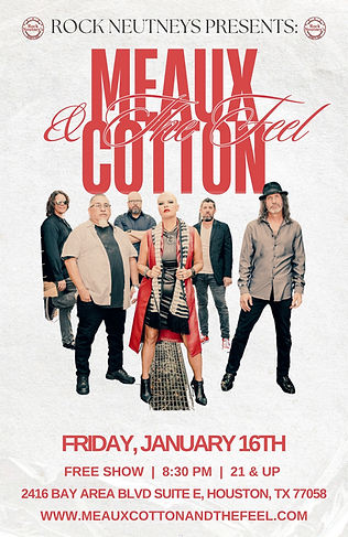 1.16.26-Rock Neutneys.jpg