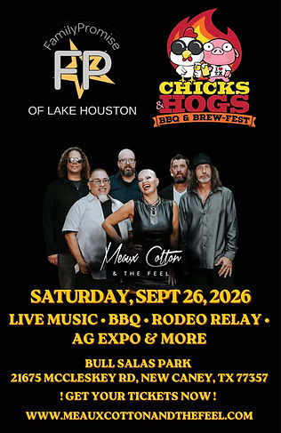 9.26.26-Chicks & Hogs.jpg