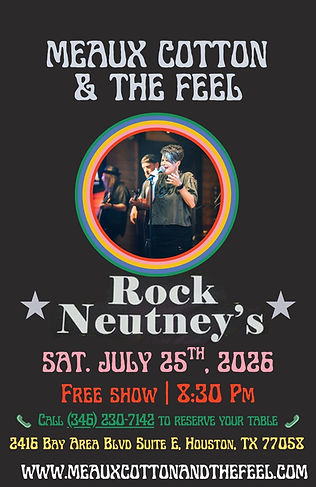 7.25.26-ROCK NEUTNEYS.jpg