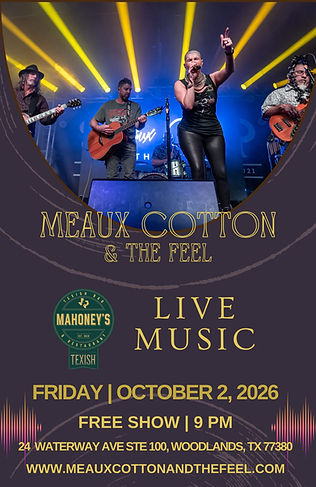 10.2.26-MAHONEYS.jpg