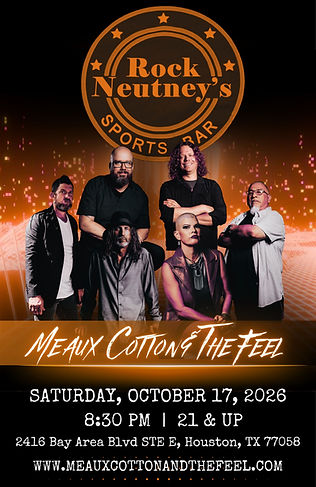 10.17.26-Rock Neutneys.jpg