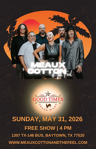 5.31.26-GOOD TIMES (1).jpg