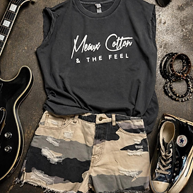 Meaux’s Closet.png