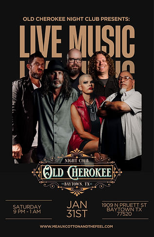 1.31.26-Old Cherokee.jpg