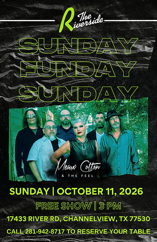 10.11.26-Riverside.jpg