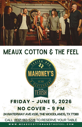6.5.26-Mahoneys.jpg