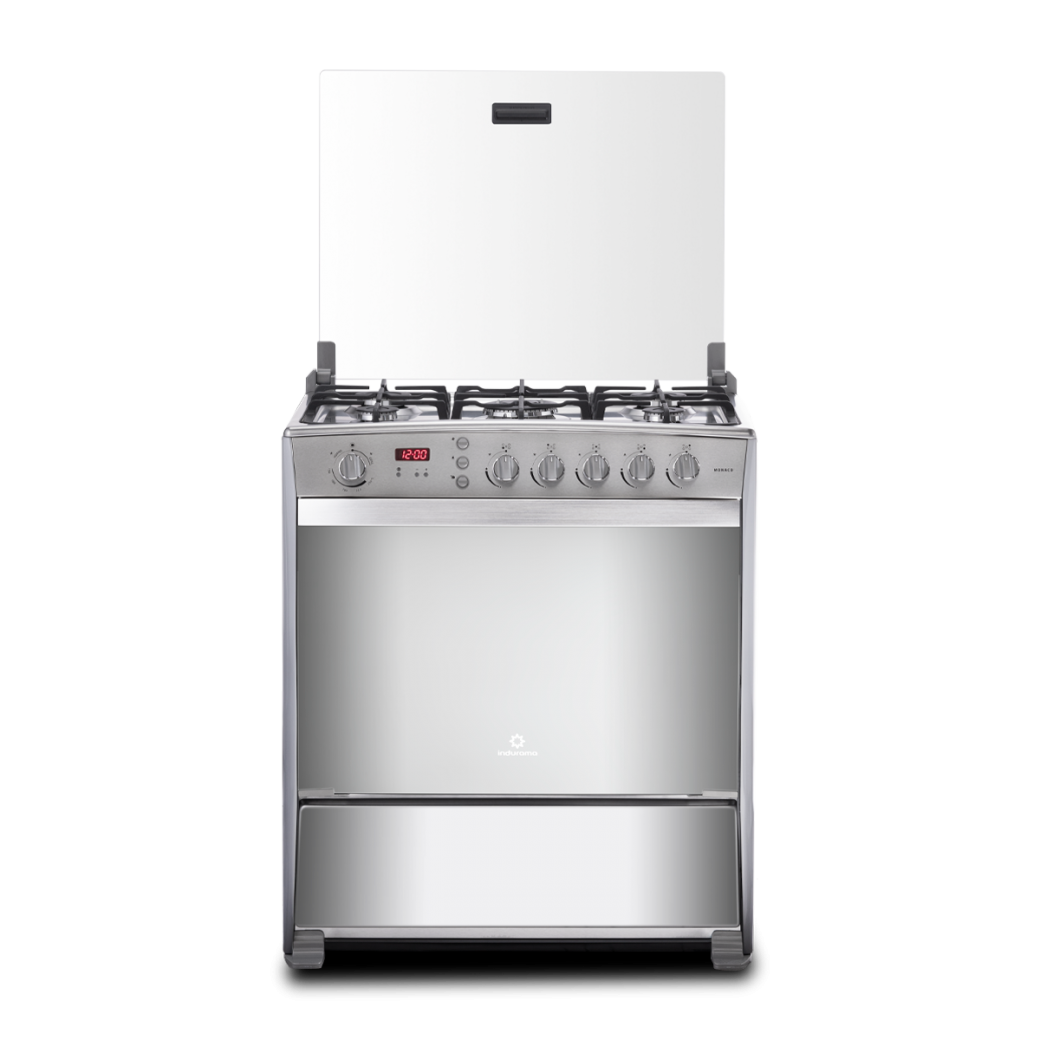 COCINA INDURAMA