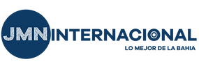 JMN LOGO VERTICAL.png