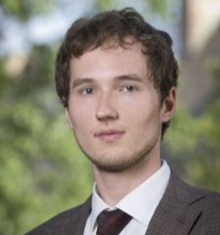 Artem-Streltsov Bio_edited.jpg