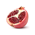 pomegranate.png