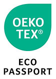 oeko-tex-eco-passport-standart9630.logowik.com copy.jpg