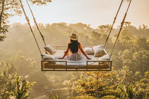 iStock-1158377050.jpg