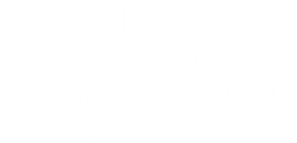 TheHaunting_SimpleLogo_KO.png