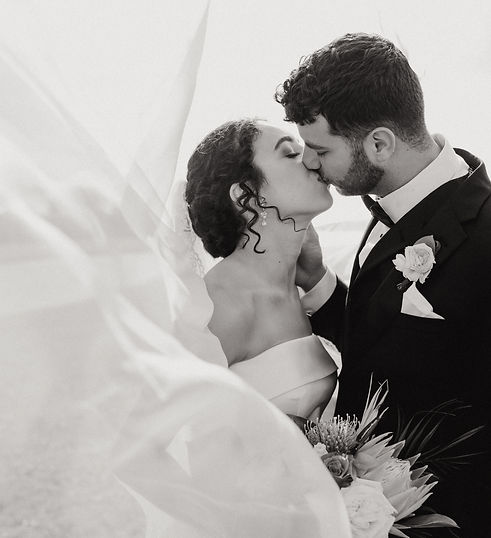 Boca Raton Wedding Hair and Makeup