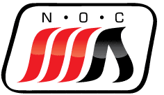 NOCMA 2.gif
