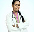 WhatsApp Image 2025-08-30 at 9.42.16 PM.jpeg