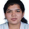 9744 copy - Sreelakshmi A V (2).jpg