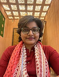 WhatsApp Image 2026-01-20 at 10.18.40 AM - Swastika Dev.jpeg