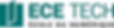 ECE TECH