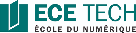 ECE TECH