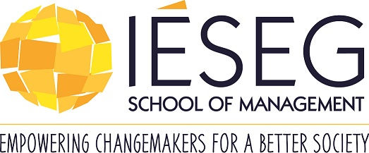 IESEG